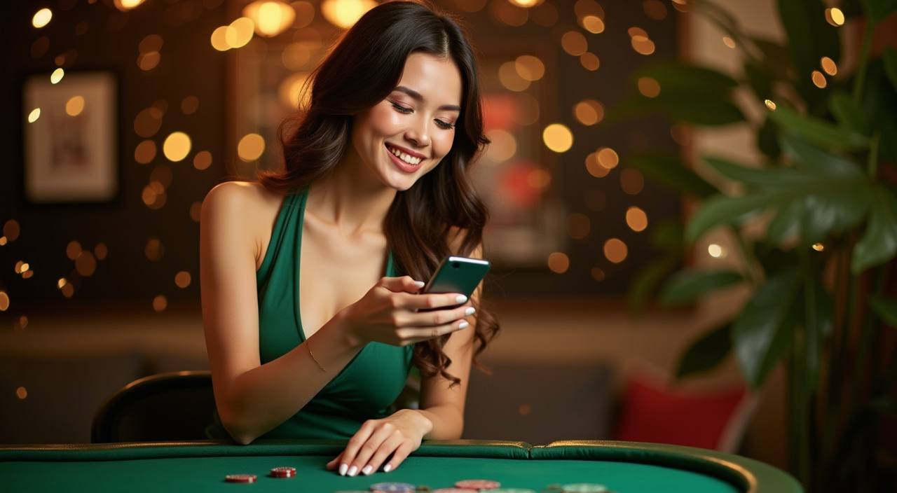 h2m88 Deposit dan Pengeluaran dengan Kaedah Malaysia