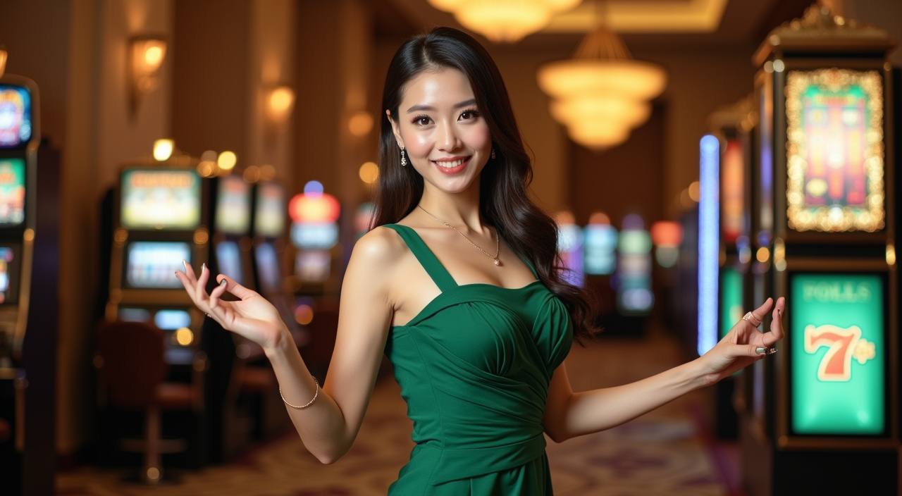 h2m88 mobile gaming